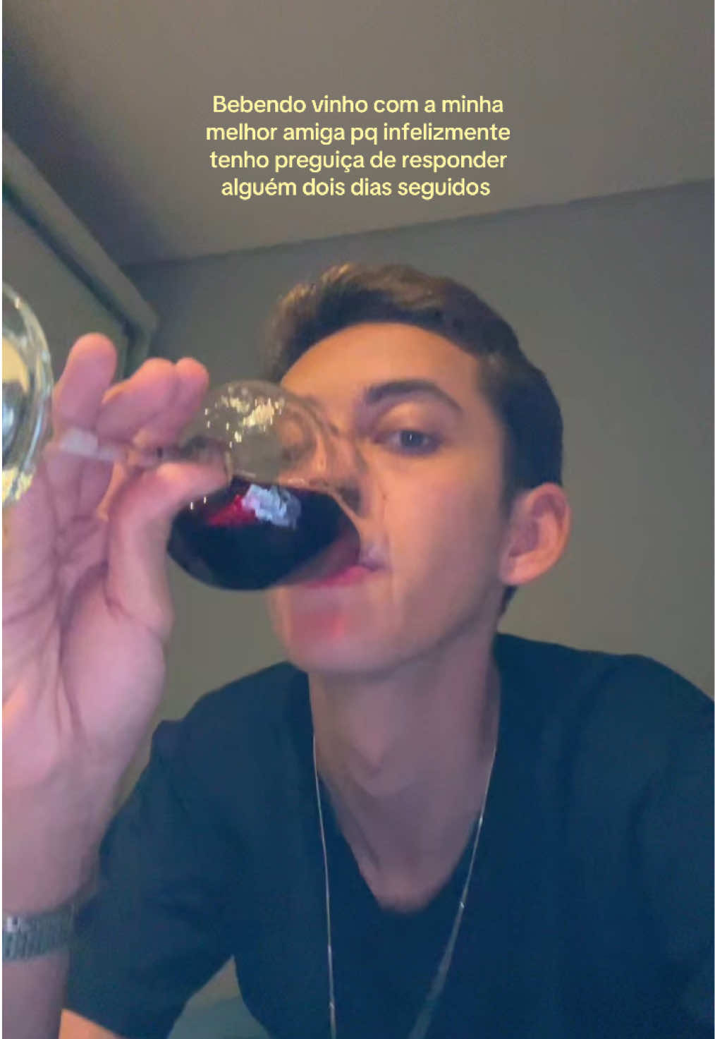 @Bonfim