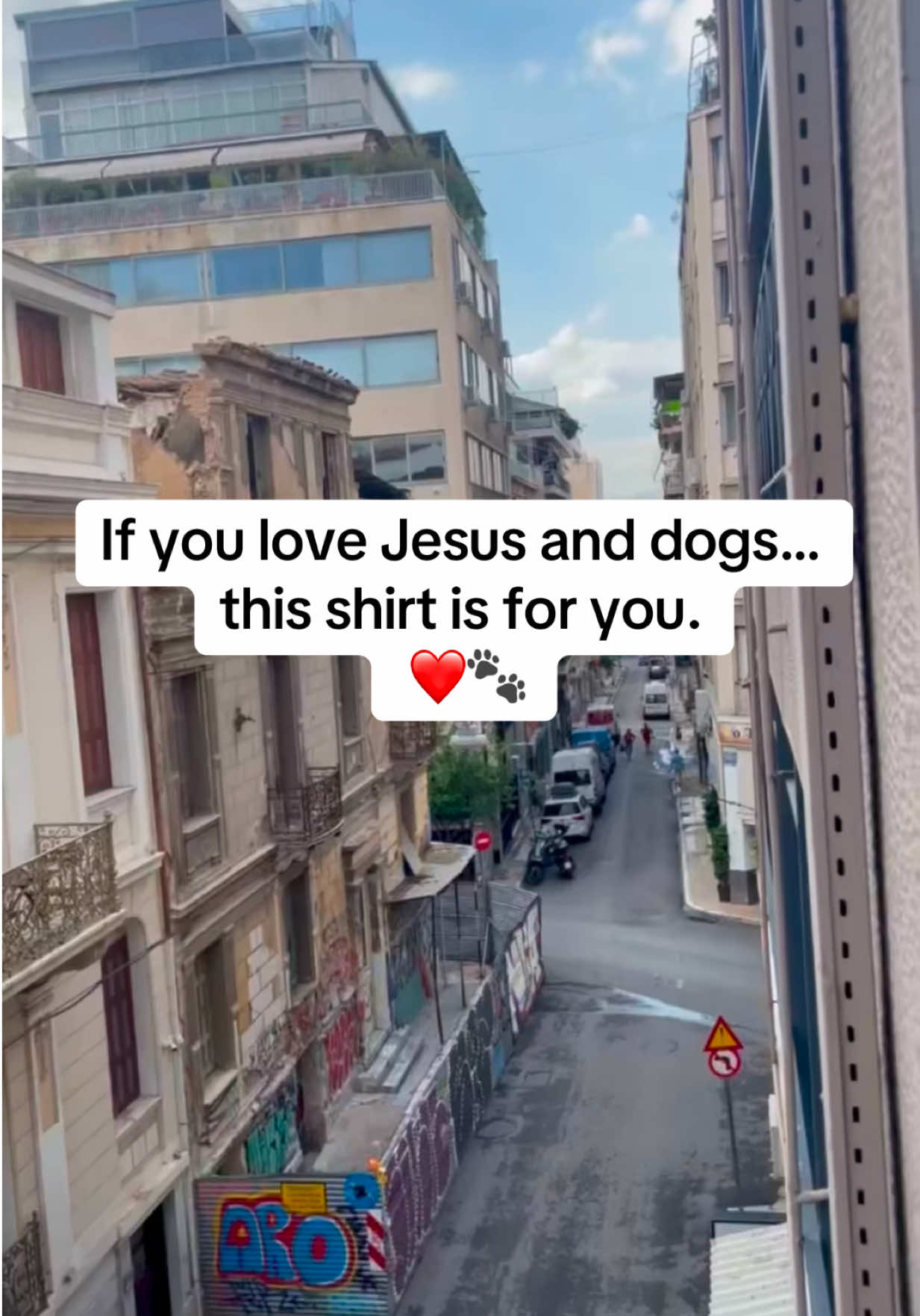 @MorningFaithFuel
