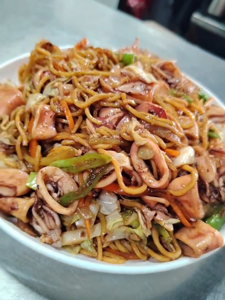 @Mukbangs@UlamIdeas.ph