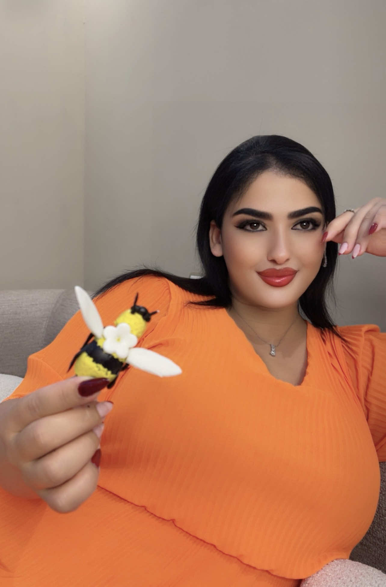 @🍯 العسيلة 🍯