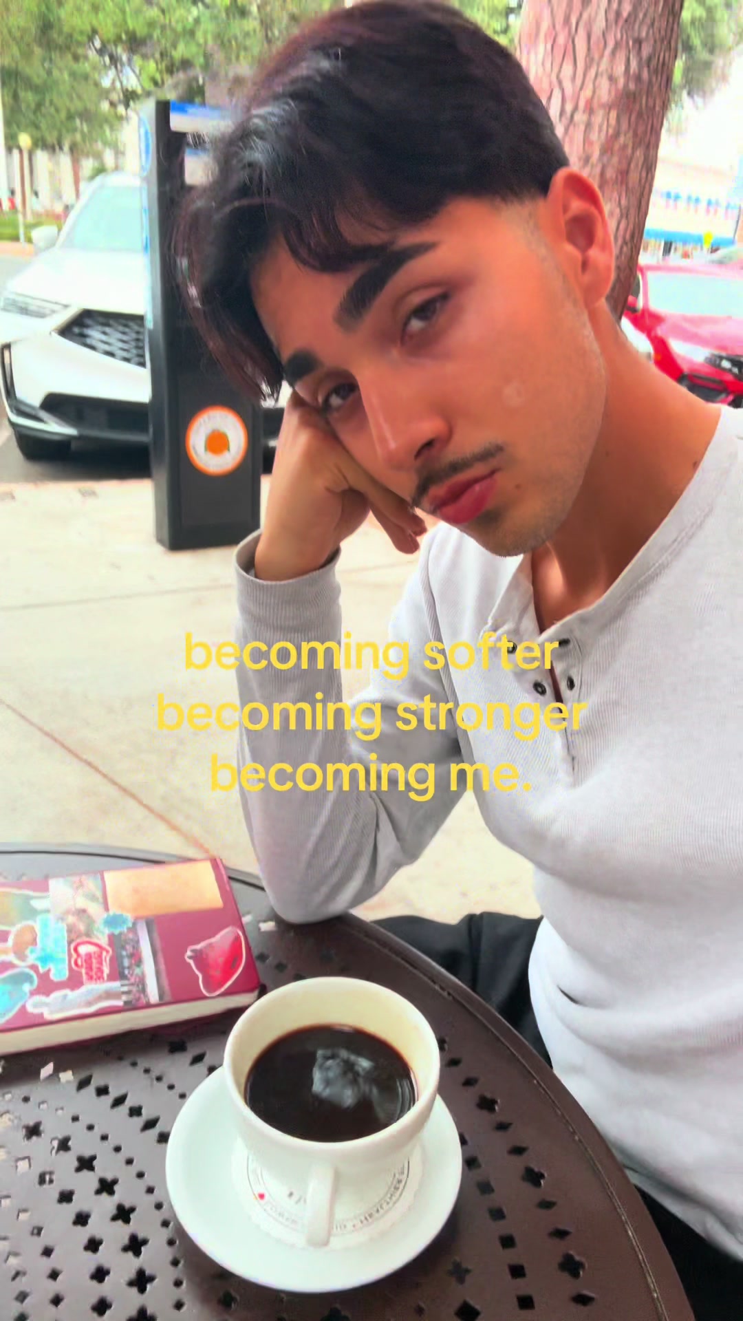 @alejandro ๐ง๐ผโ๏ธ