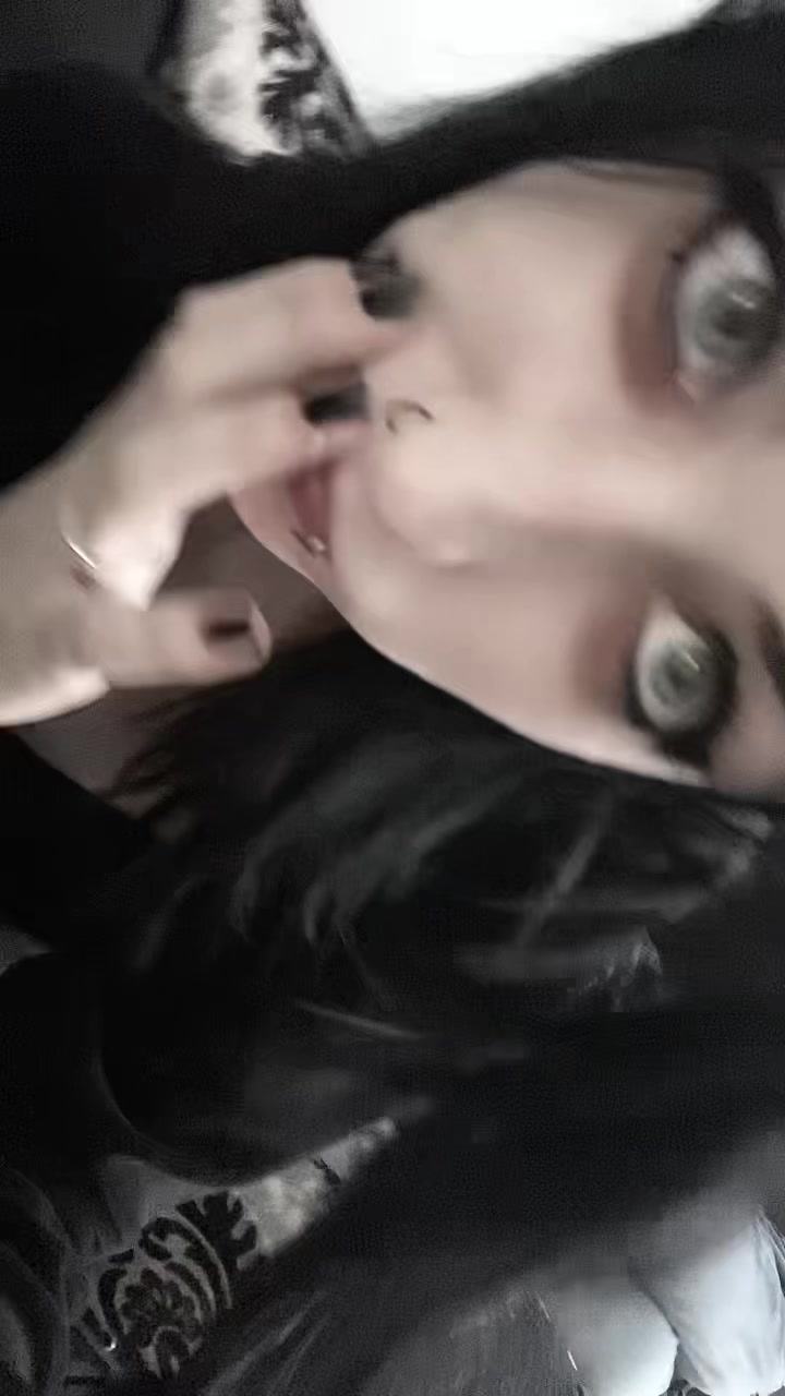 @kairi 🪽🐇 🦢