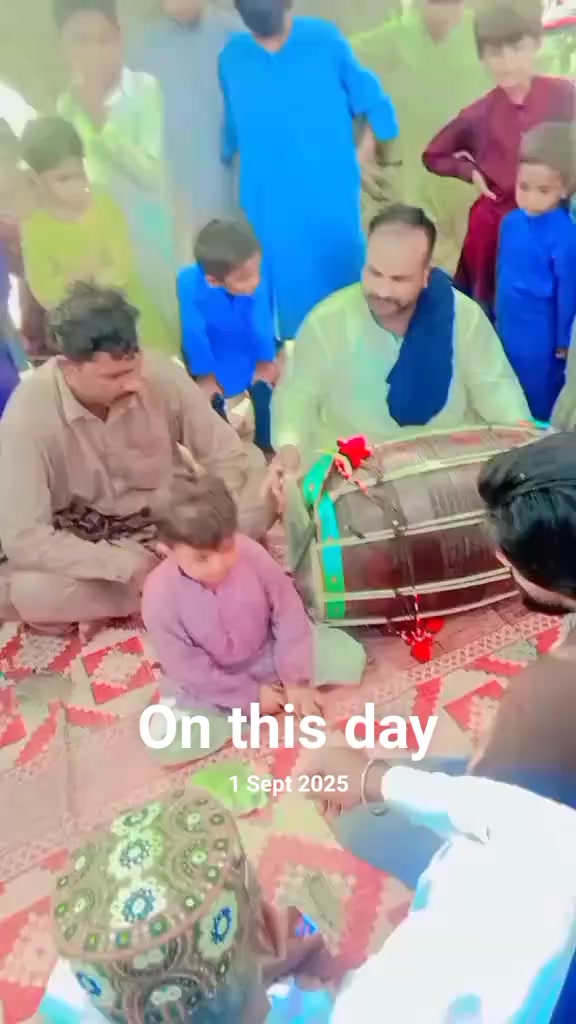 @💃🌹💃BOSS🕺🌹🕺
