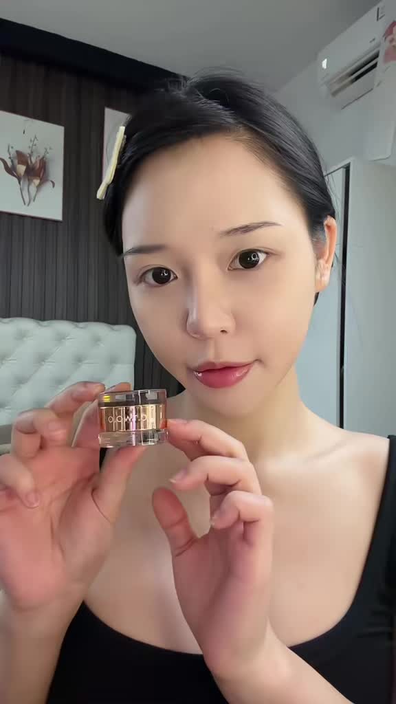 @Nguyễn Ngọc Minh Tâmm