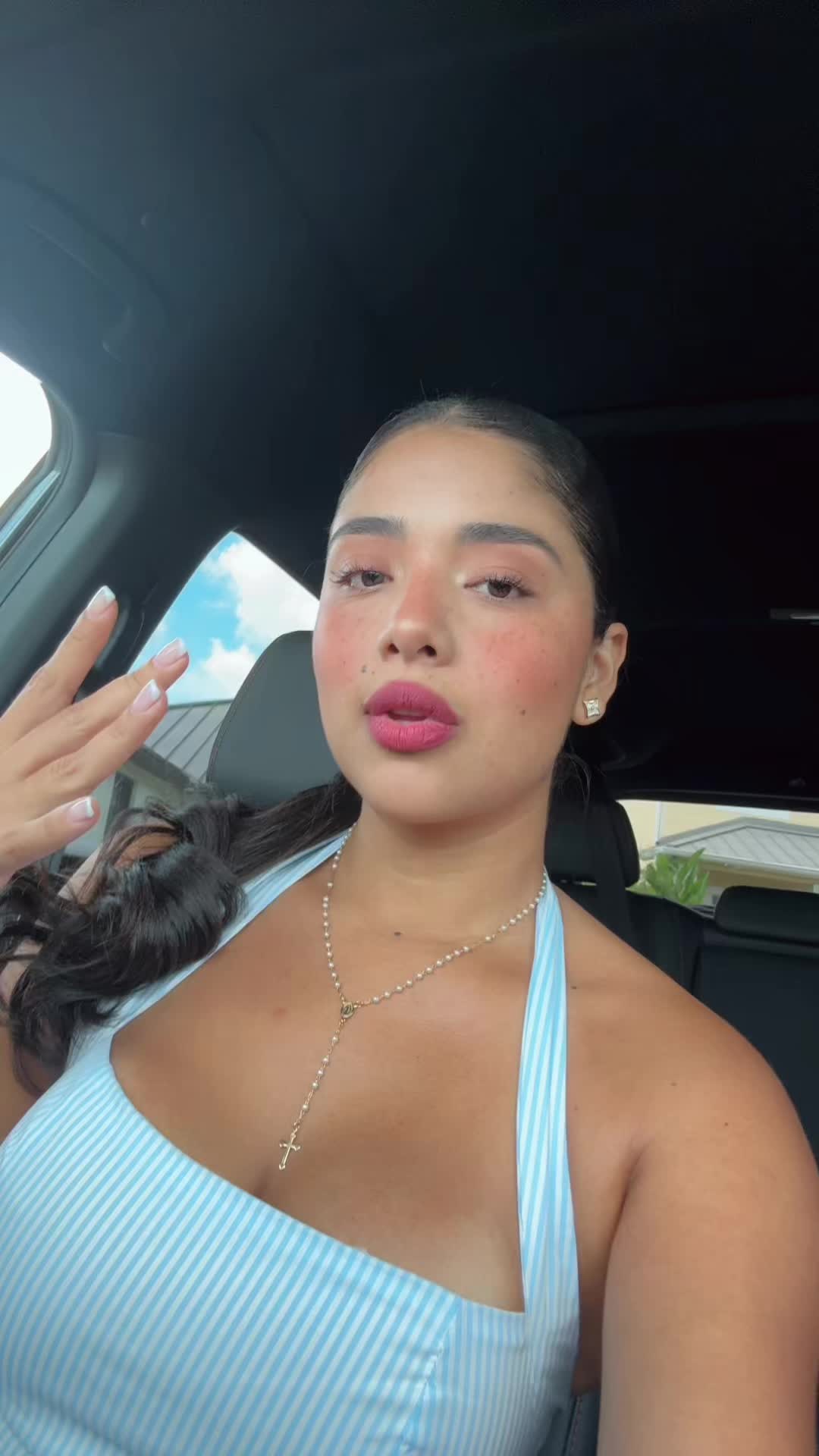 @Jessica.R