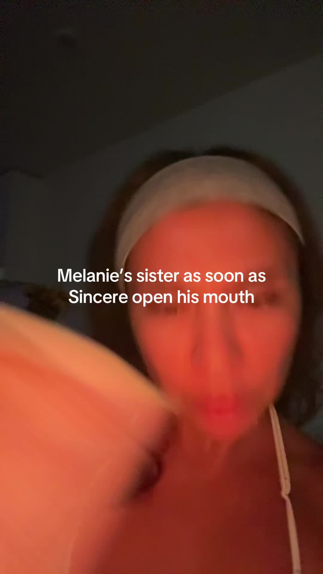 @jessiquita