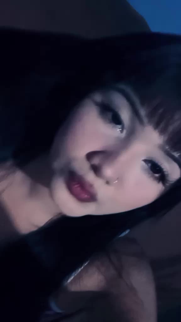 @taiane.ofc1
