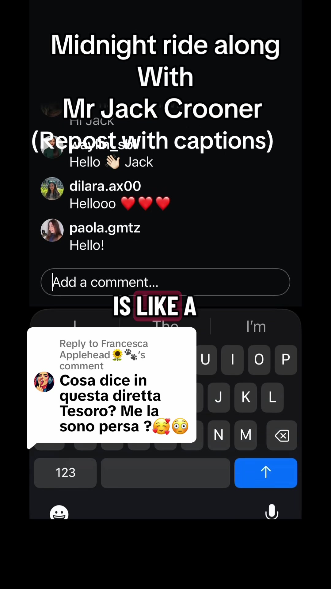 @Shewasafaerieyupyup