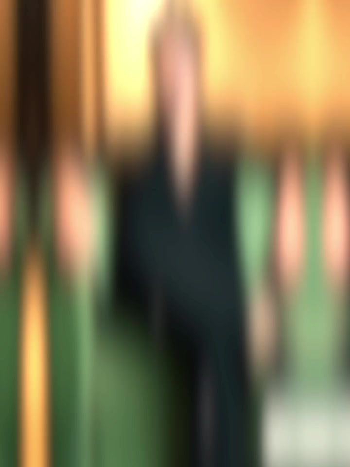@👑🅜🅡 🅕🅐🅩🅘🦁