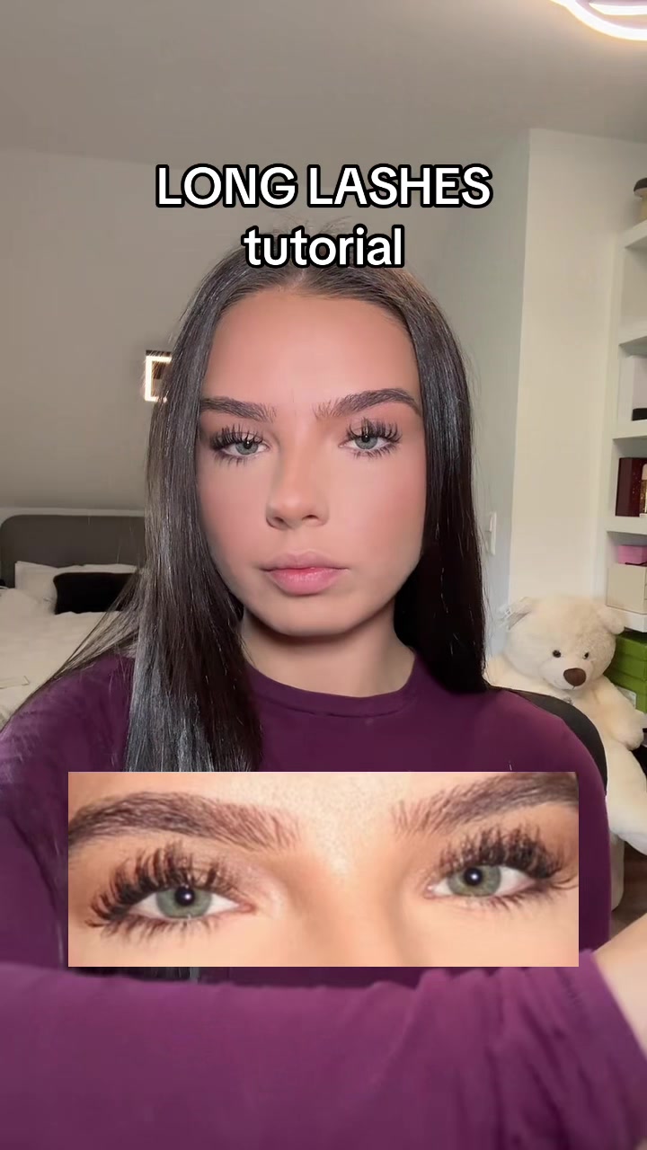 @Denisa
