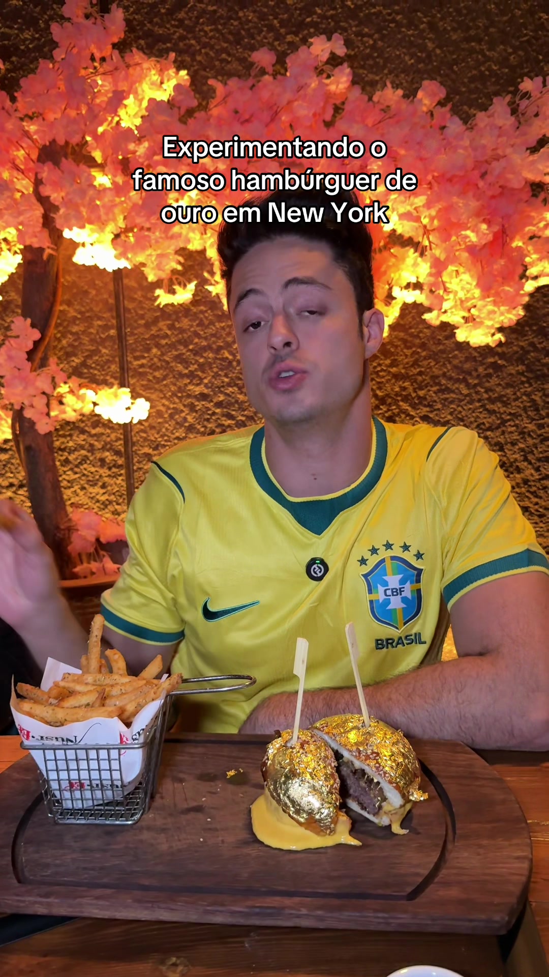@Enaldinho
