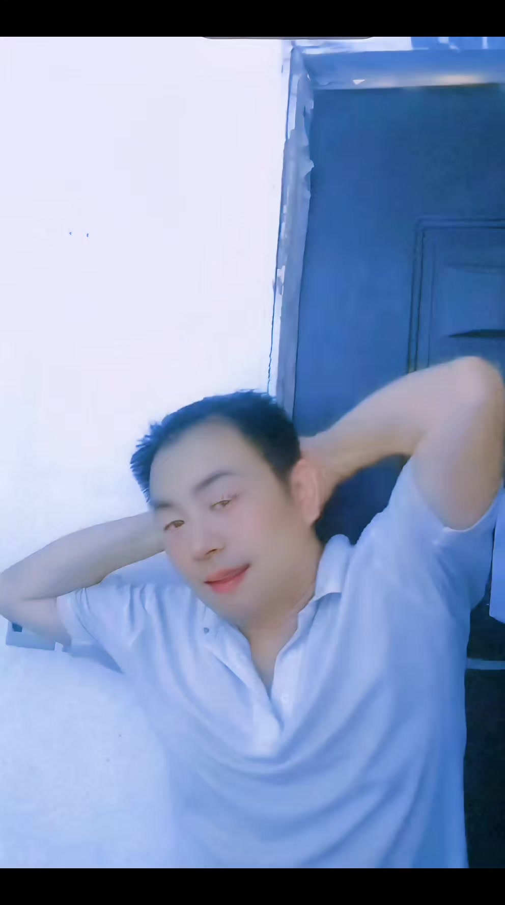 @Karan rai