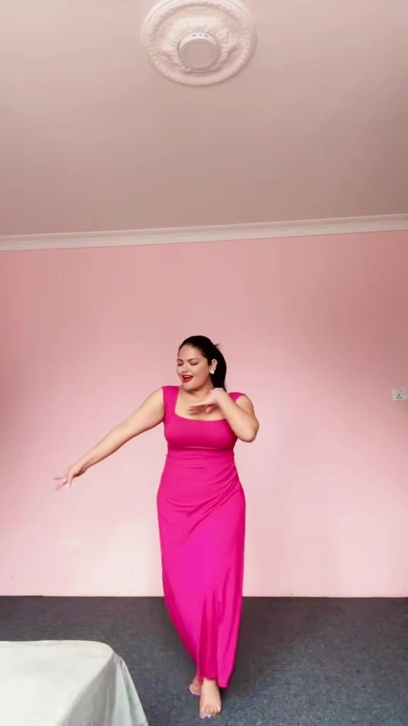 @samjuthakuri21