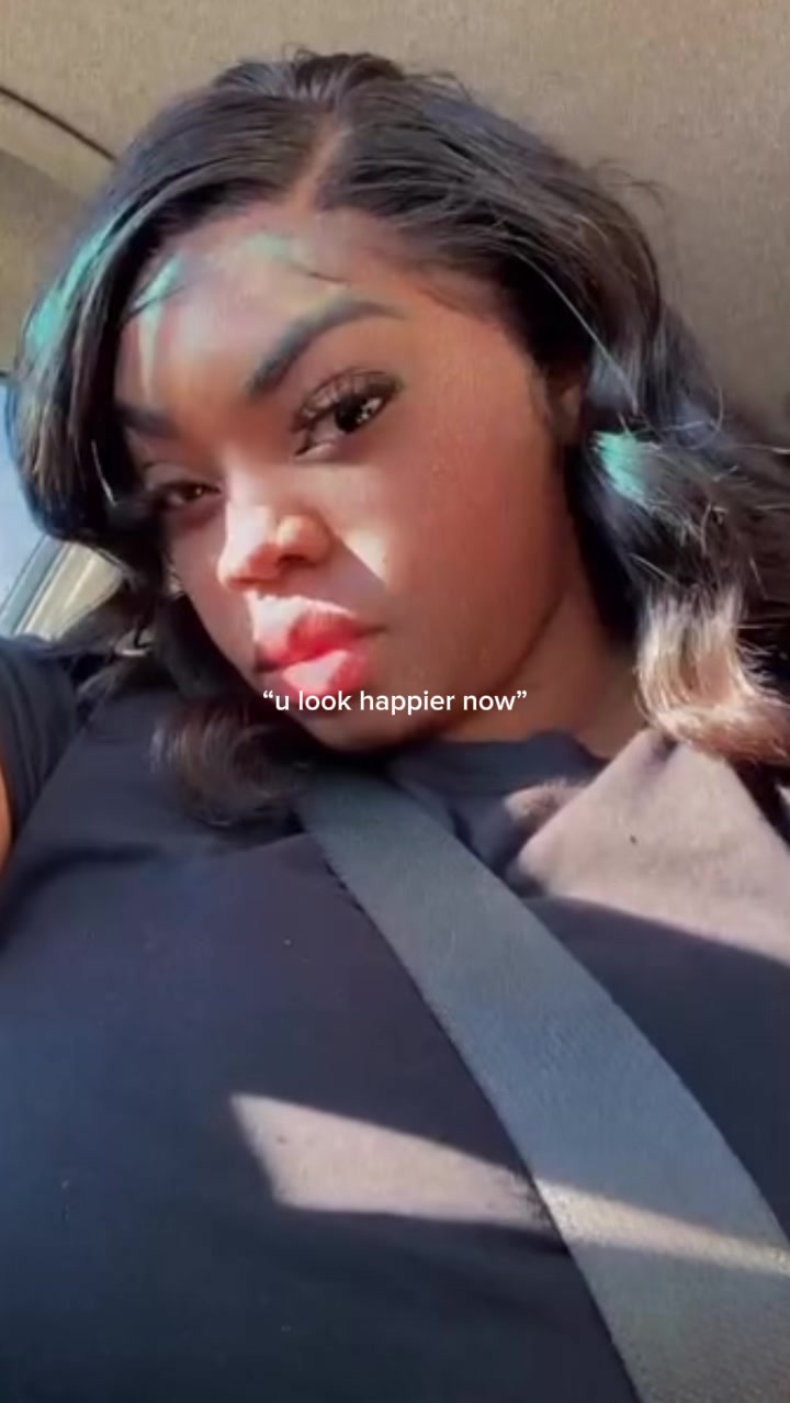 @Lovelyyken🙃