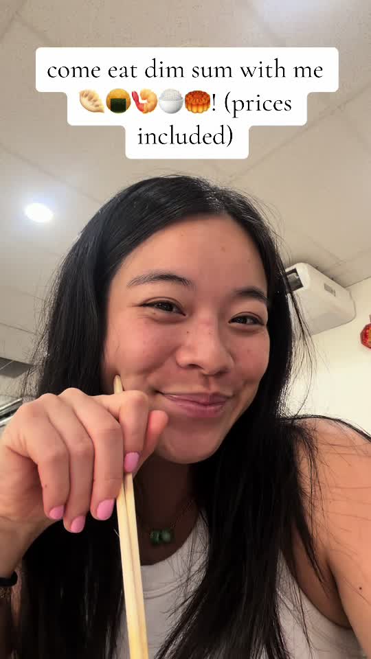 @kristen !