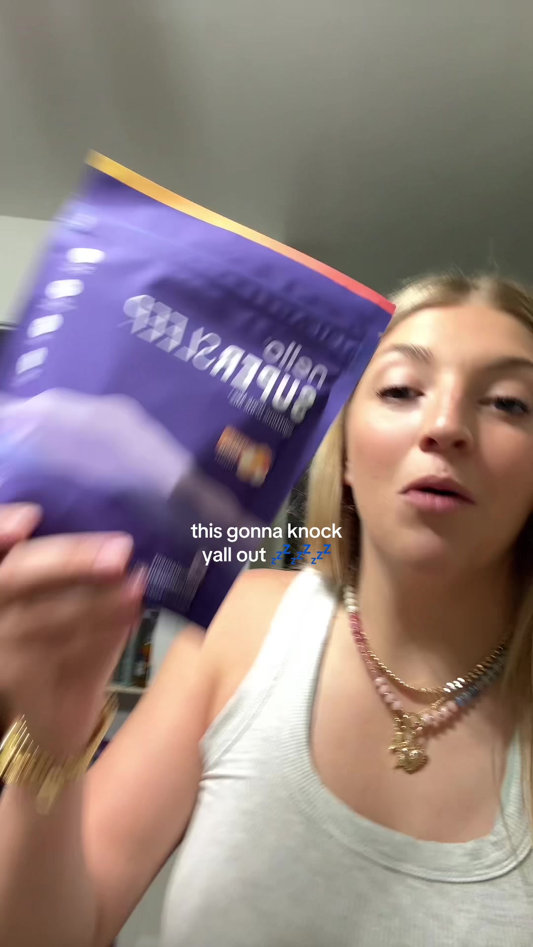 @Danielle