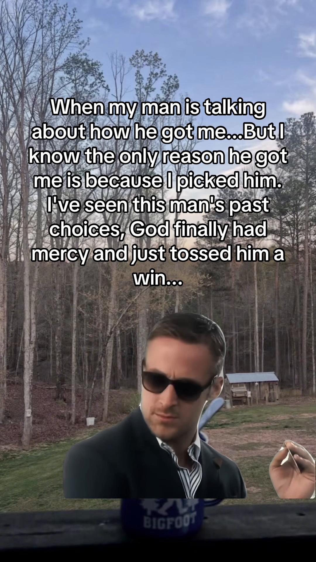 @meganunfiltered4life
