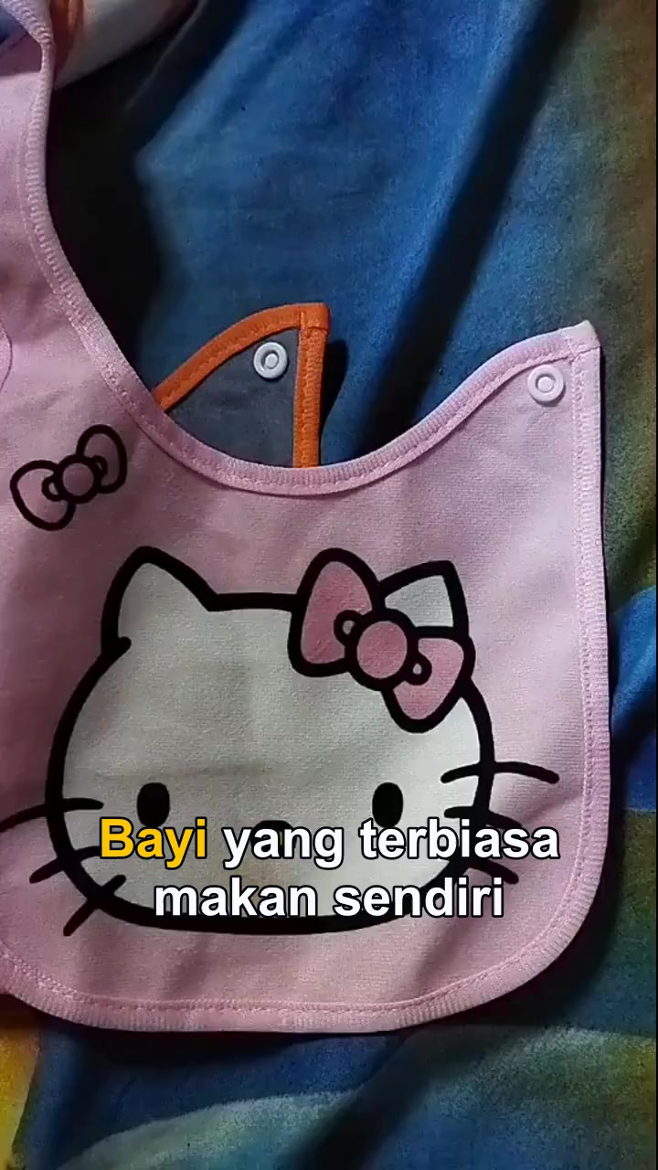 @Bapaknya Aca