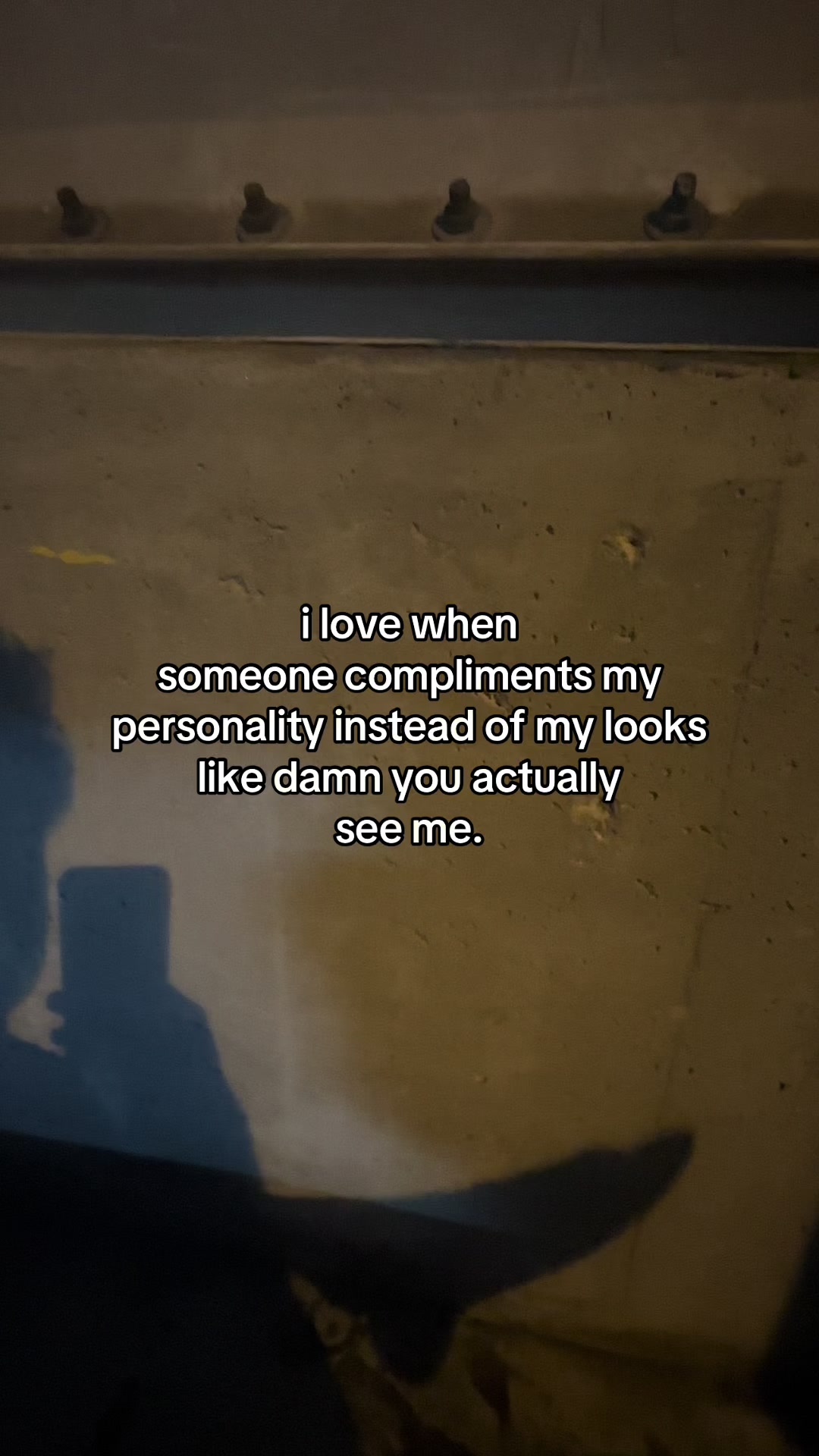@Akon