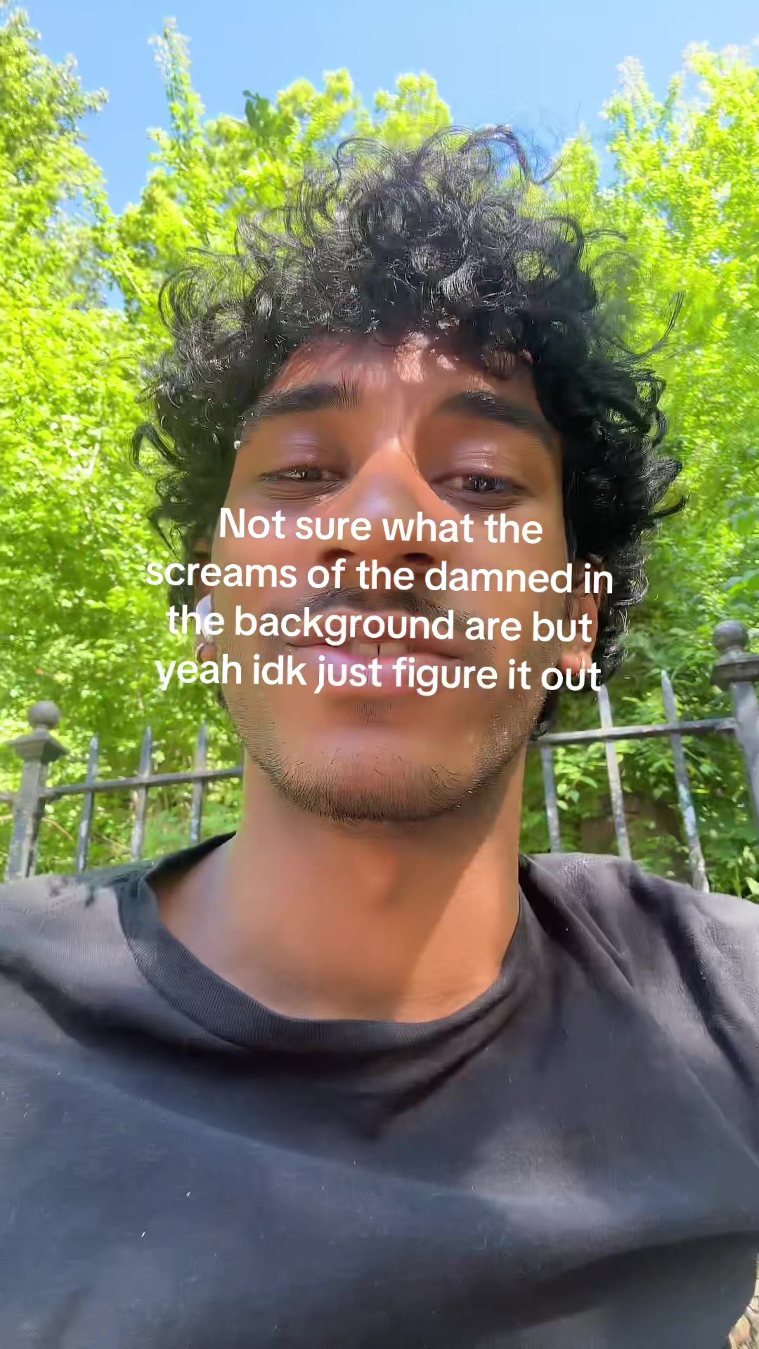 @the worst guy