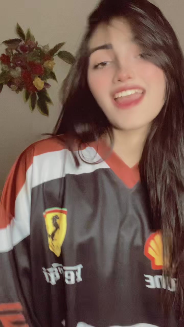 @Naima_official123
