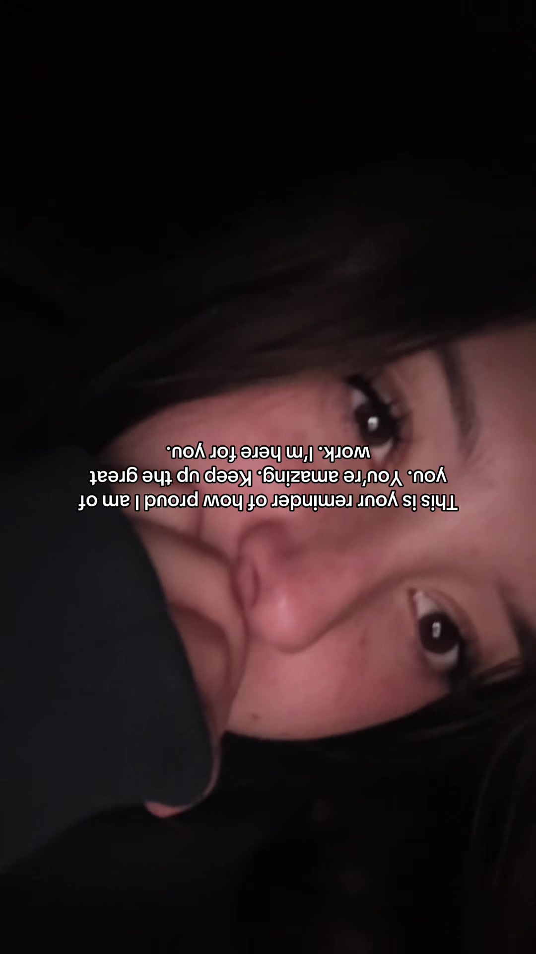 @𝓚.