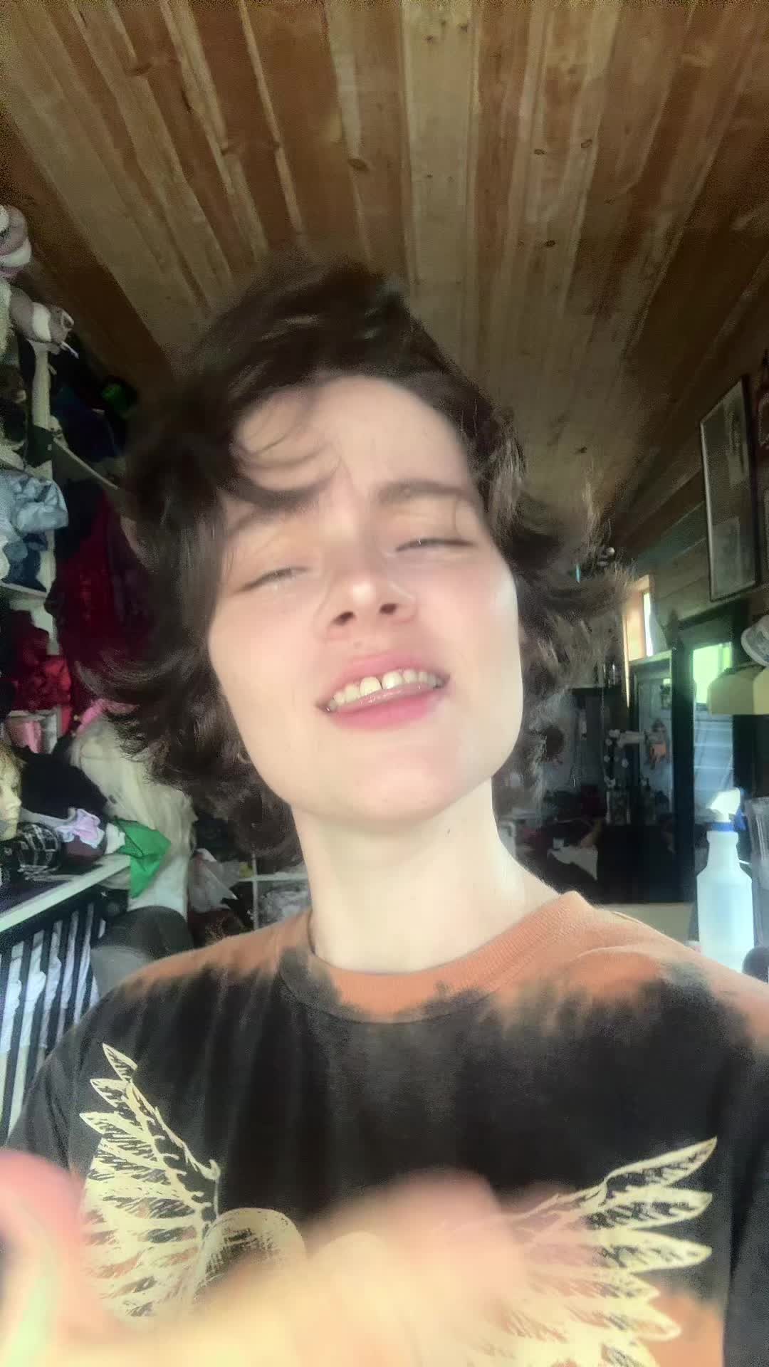 @cosplayall
