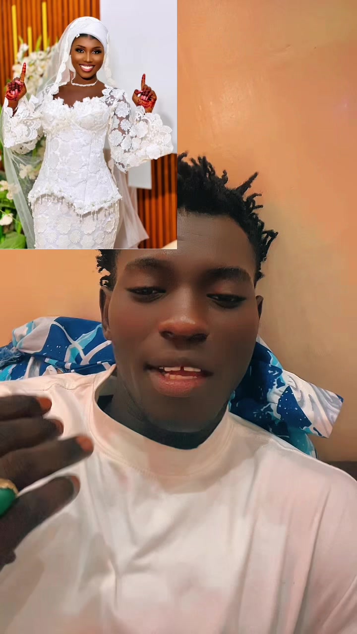 @Mbaye🚩🏴👌