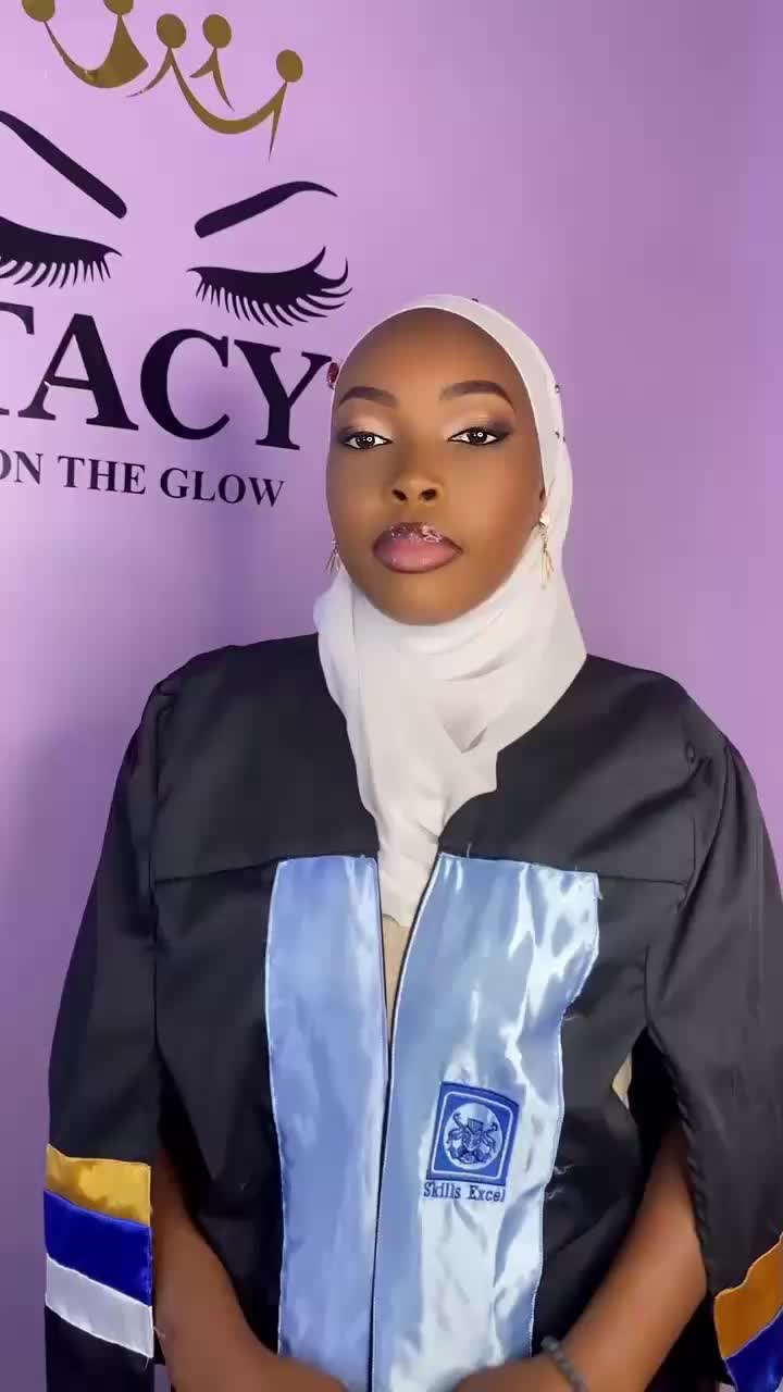 @Ntale 🦋🥰🧚🏼♀️✌️…..