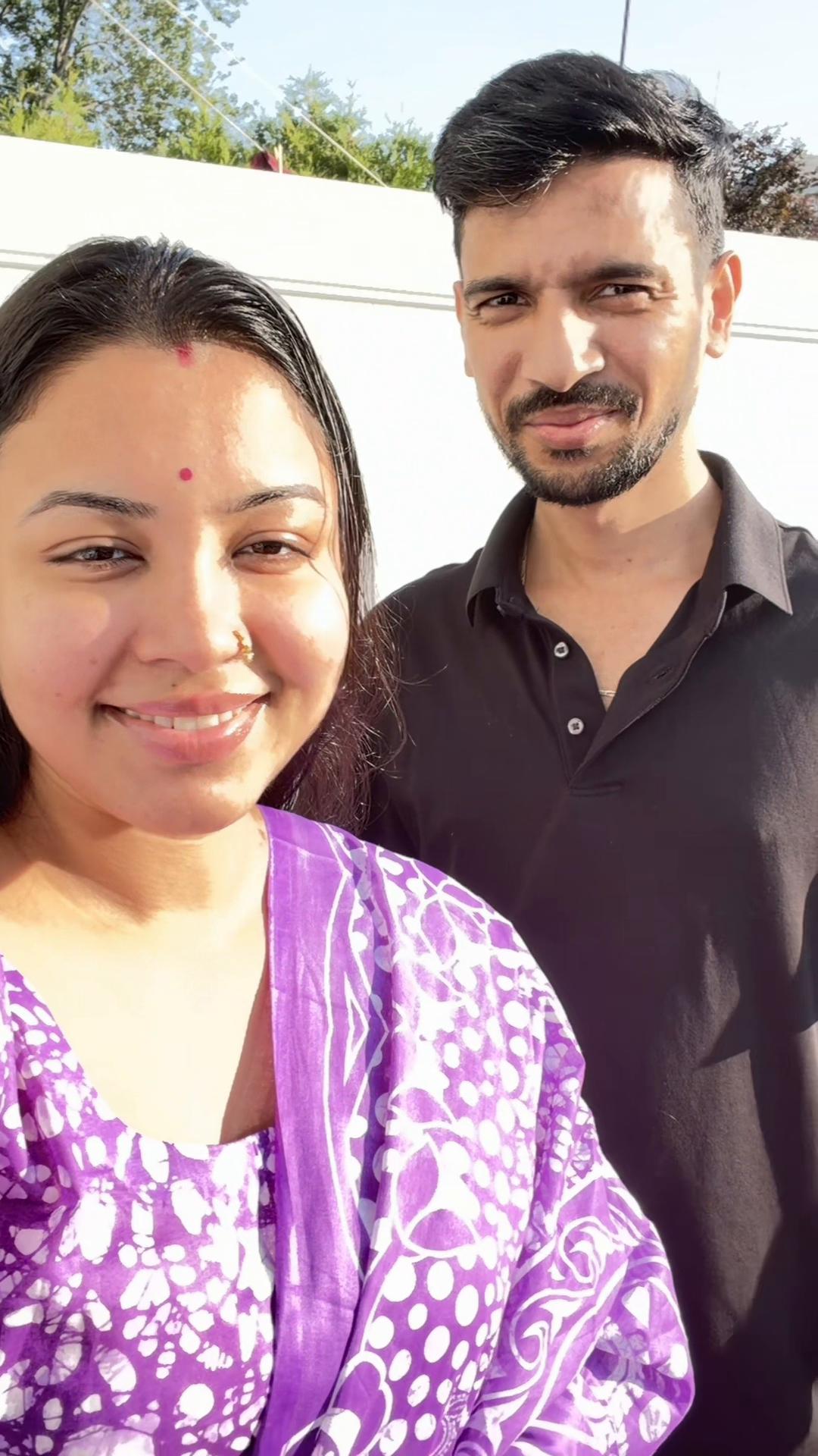 @Monisha Debnath