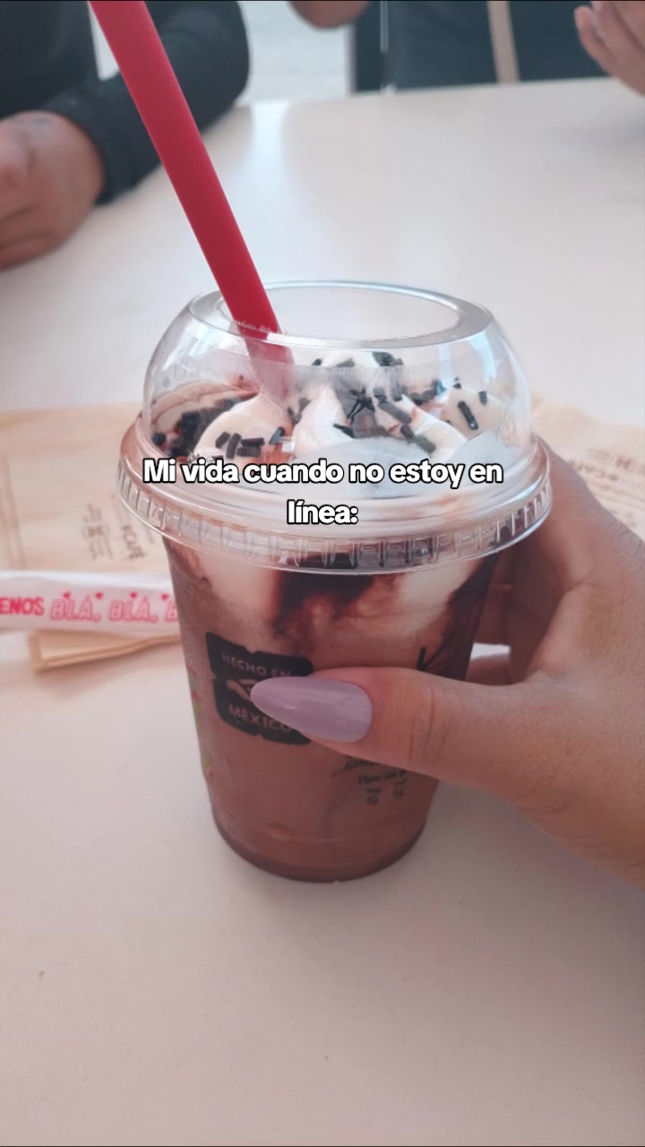 @@Güerita_Rodriguez