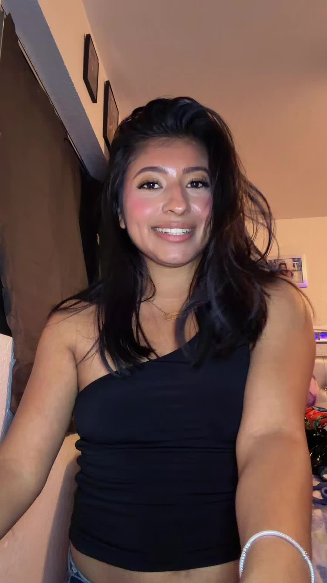 @E Gutierrez