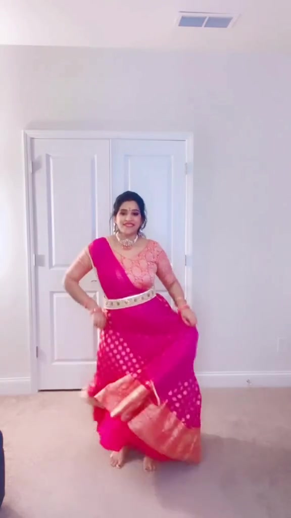 @Lavanya Sreenath