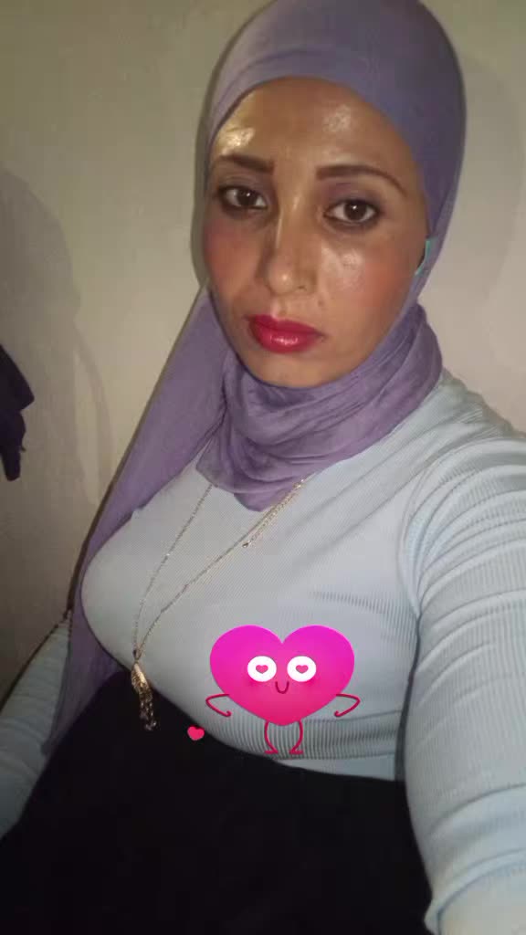 @kawtheramri813