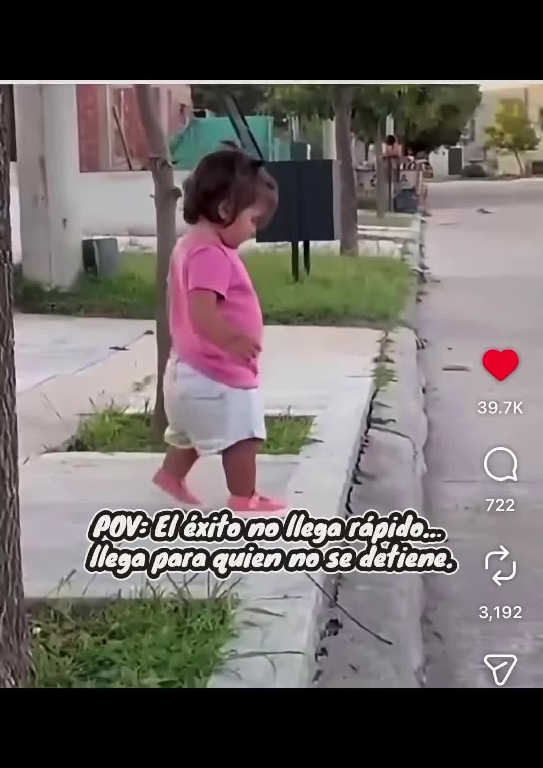 @Tíaa Candy 🍭