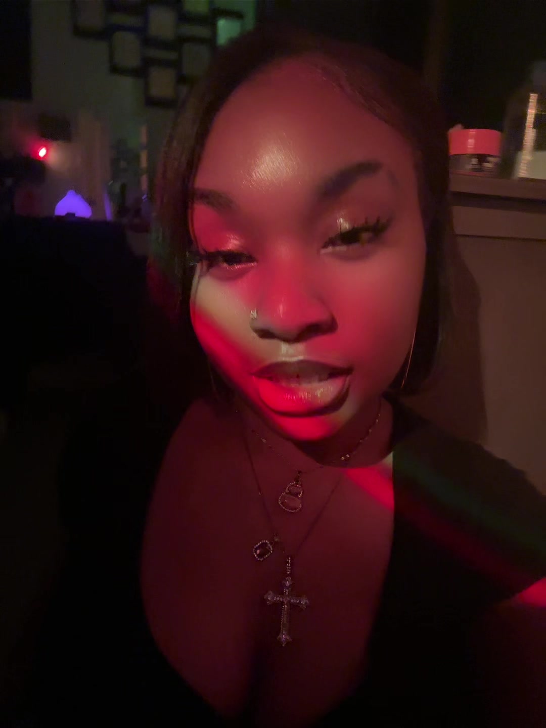 @Taygotdat