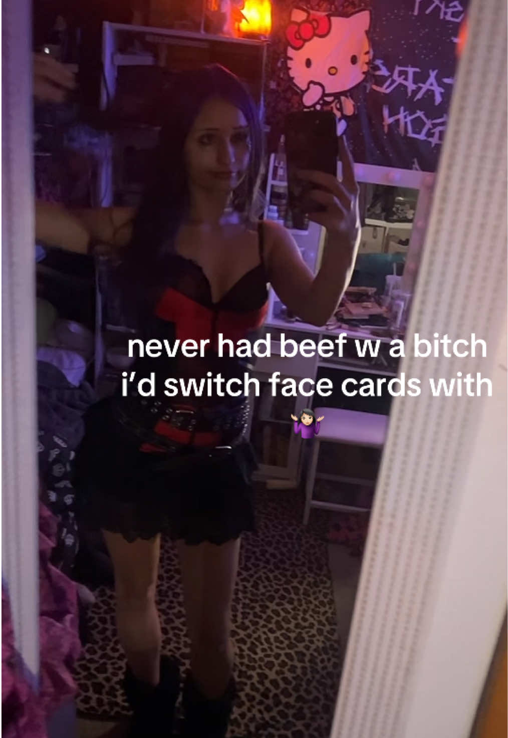 @๐ฆ