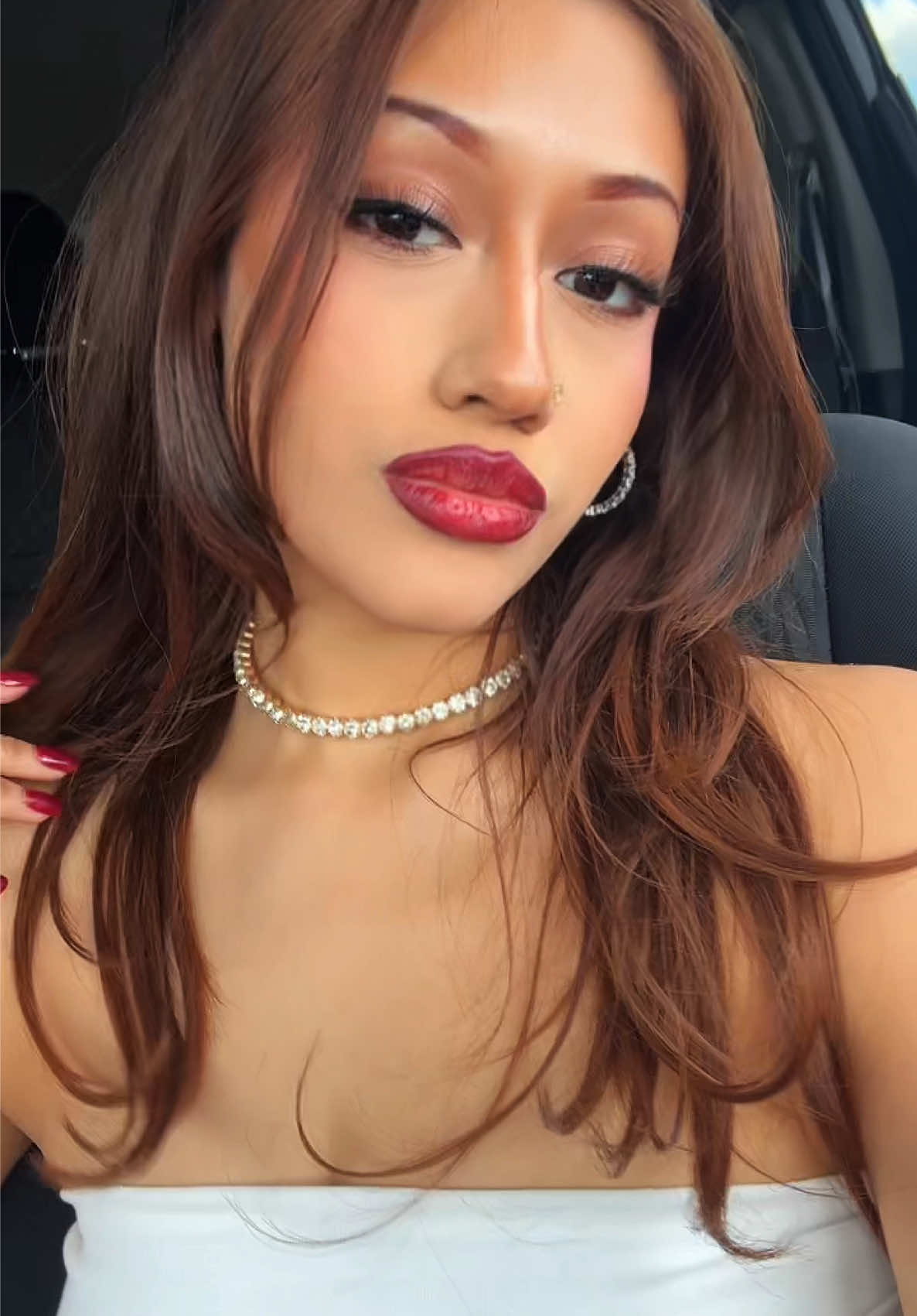 @selene