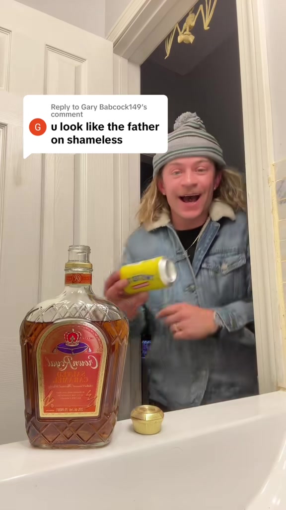 @🧃JonnySips_2.0🧃