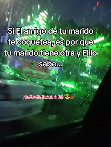 @️ Carmen lm 🫰🏻