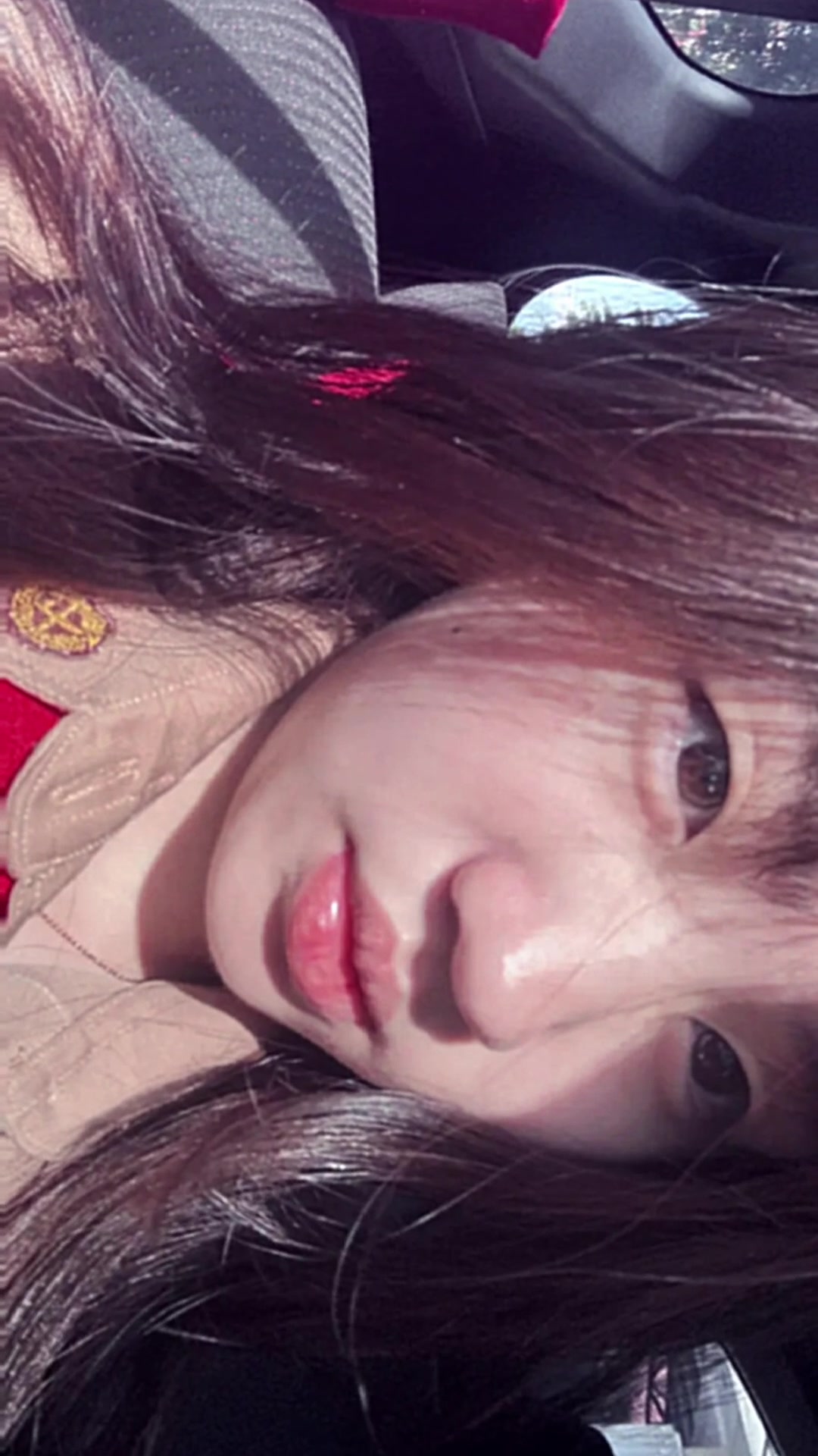 @penaburgantengcakep