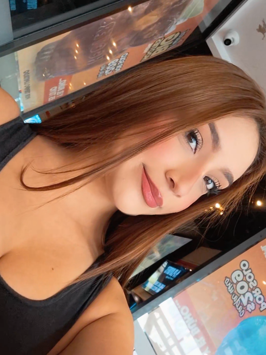 @𝐵𝒂𝒅𝒅𝒊𝒆 𝐾𝒂𝒕𝒉 🦊