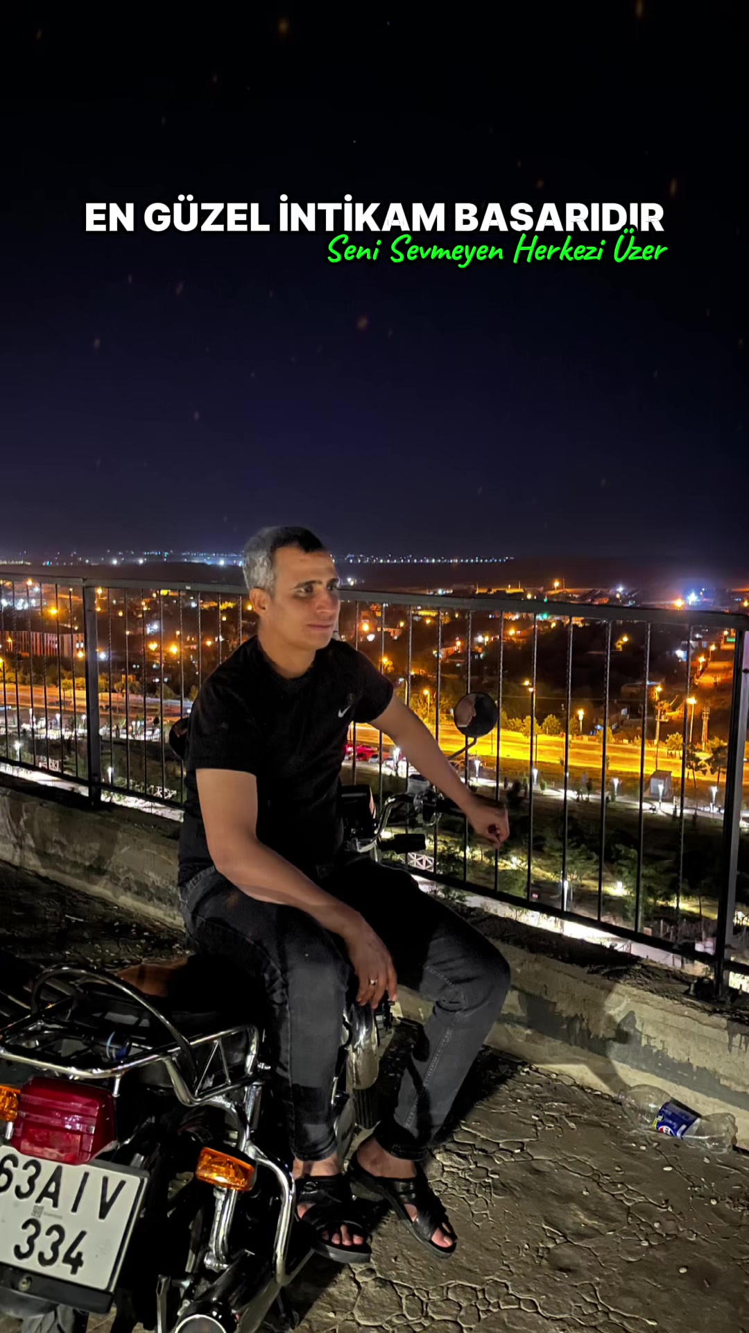 @Mustafa Şahin