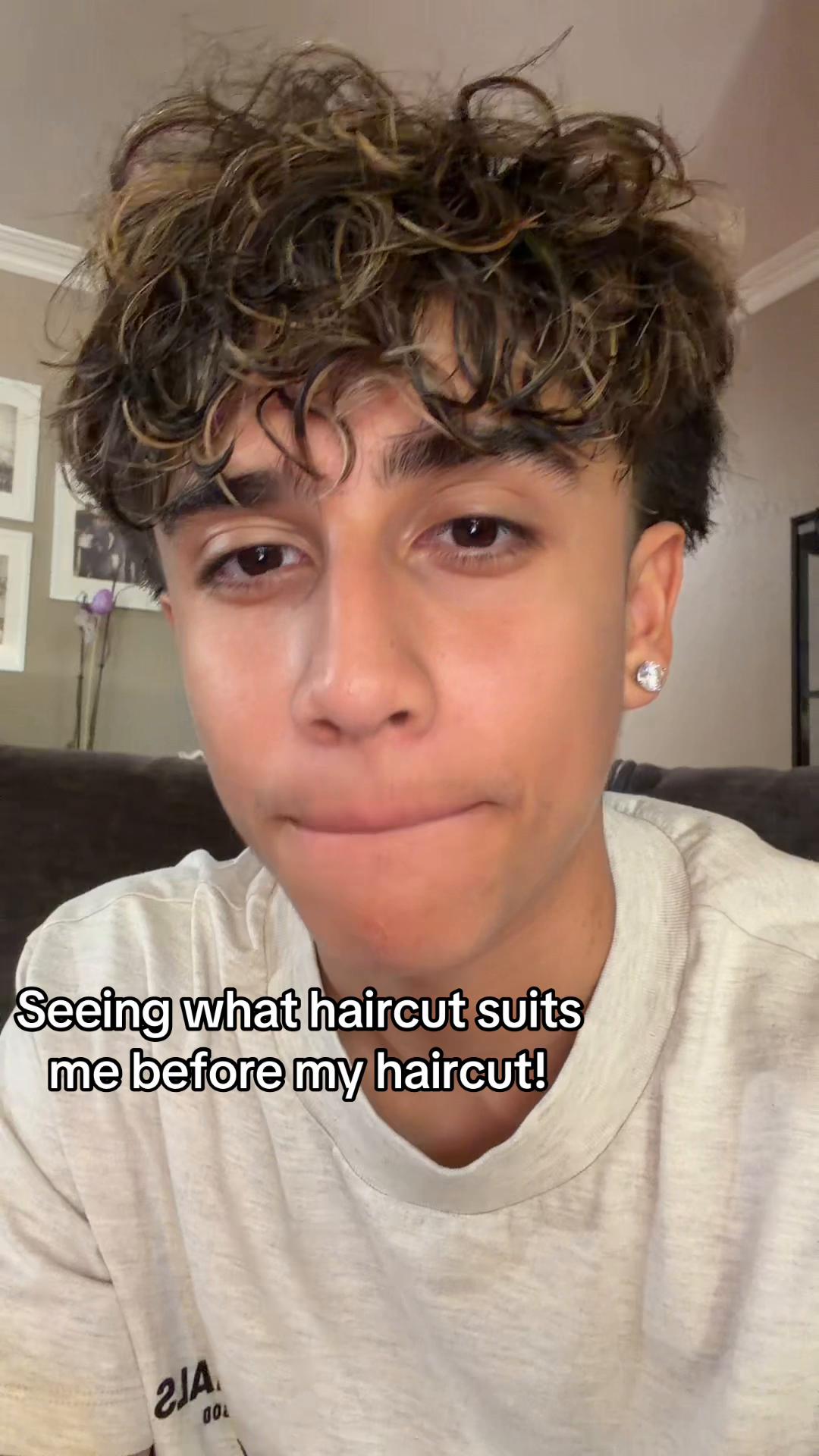 @Jacob Covarrubias