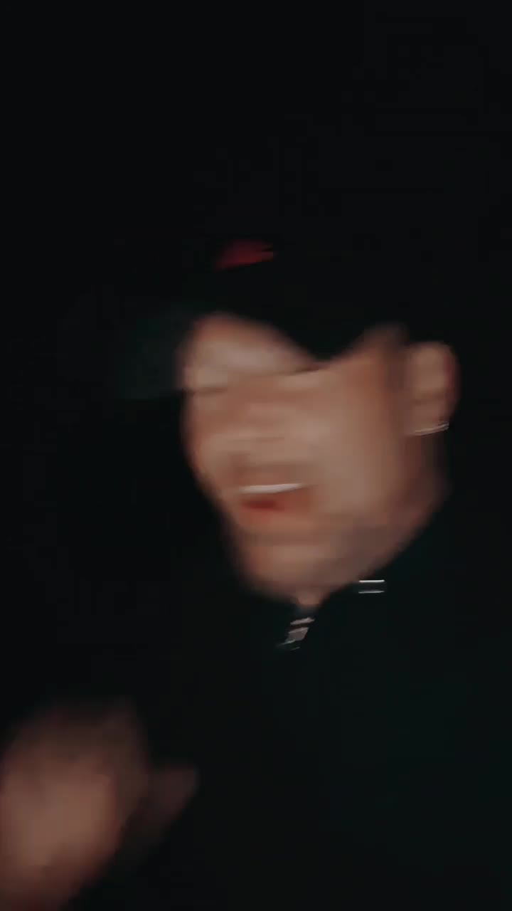@The.Beast.named.Kevin