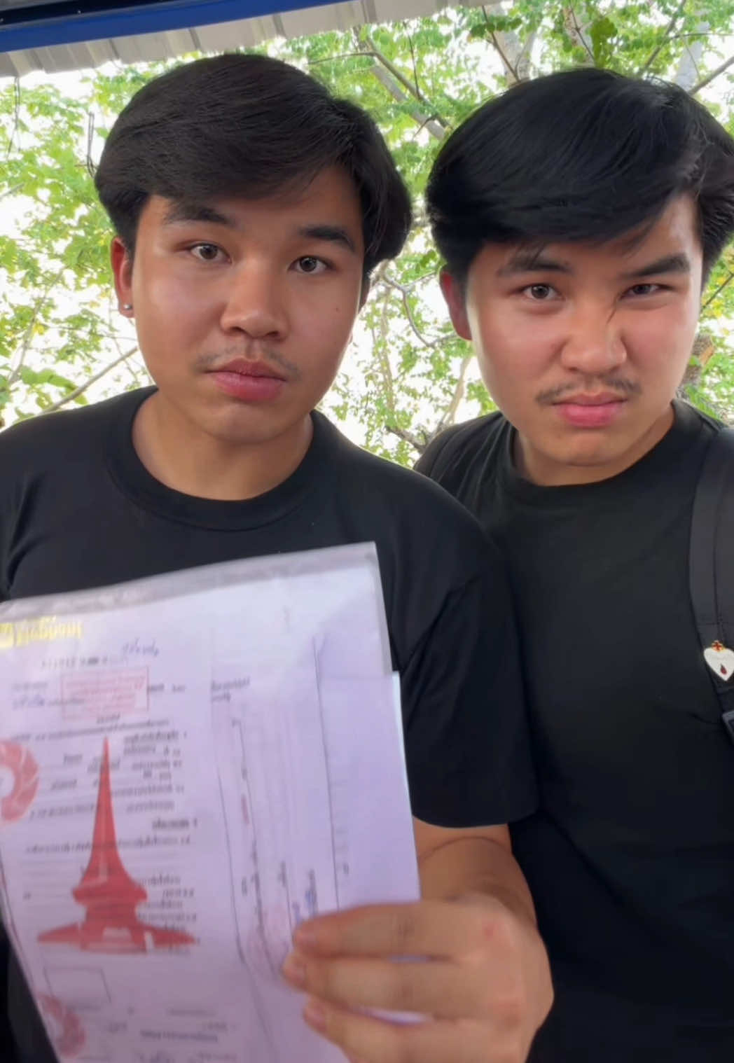 @เคส ณรงค์เดช