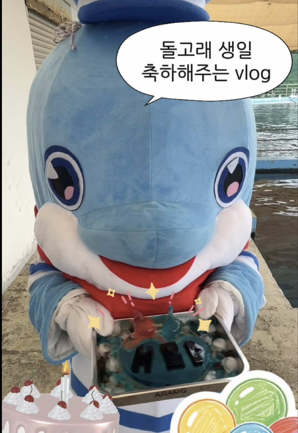 @DolphinTok