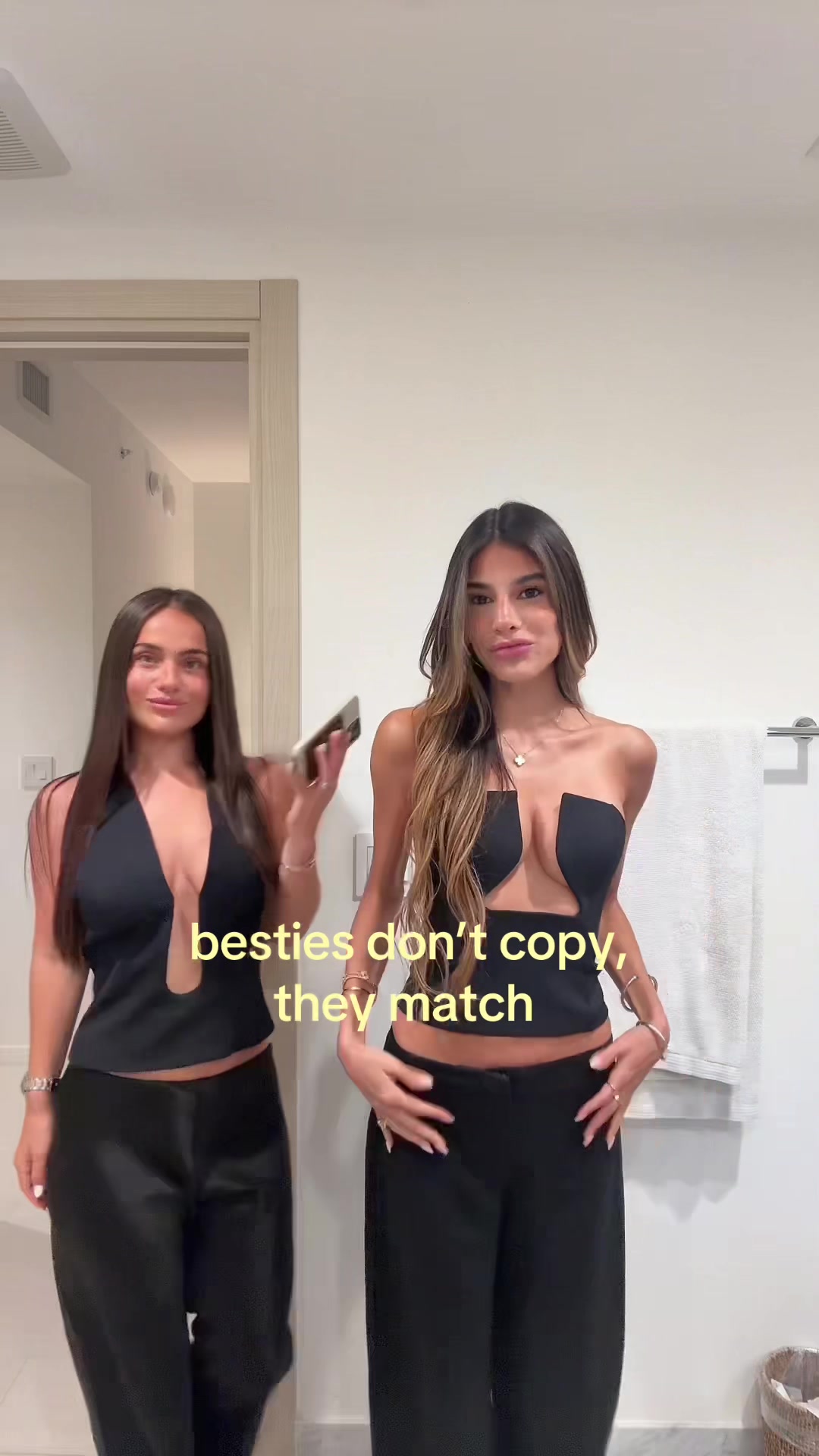 @joybenni