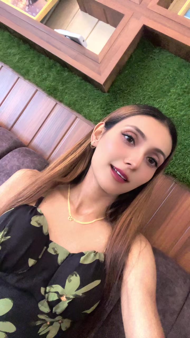 @ЁЯМ╕