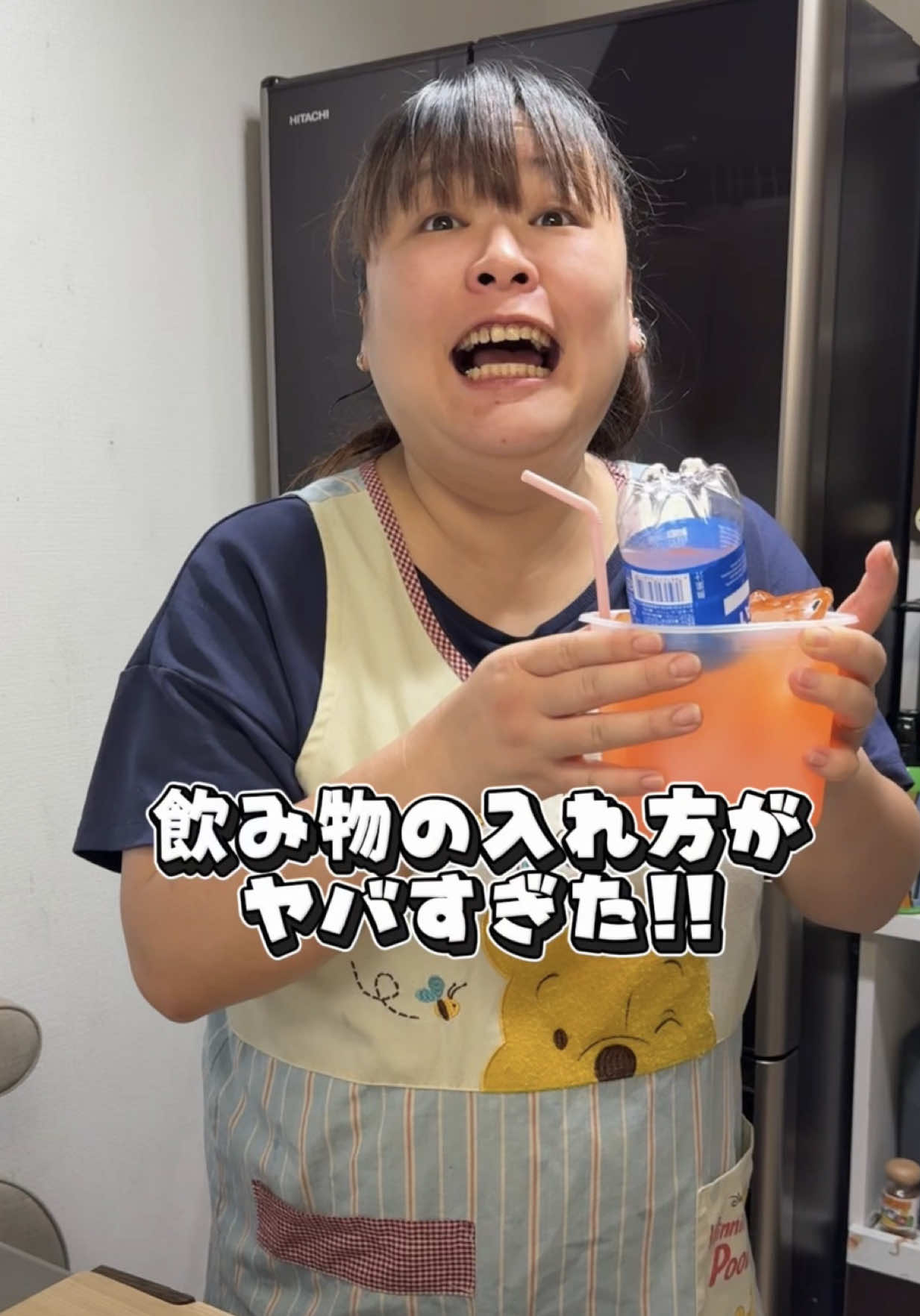 @🌻あこあこチャンネル🥷🎨